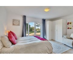 Chalet en Venta en Javea-Xabia, Alicante