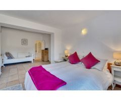 Chalet en Venta en Javea-Xabia, Alicante