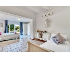 Chalet en Venta en Javea-Xabia, Alicante