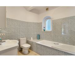 Chalet en Venta en Javea-Xabia, Alicante