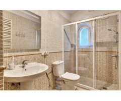 Chalet en Venta en Javea-Xabia, Alicante