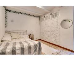 Chalet en Venta en Javea-Xabia, Alicante