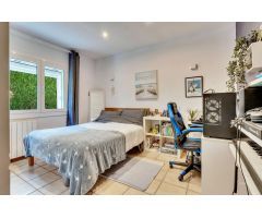 Chalet en Venta en Javea-Xabia, Alicante