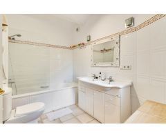 Chalet en Venta en Javea-Xabia, Alicante