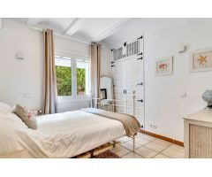 Chalet en Venta en Javea-Xabia, Alicante