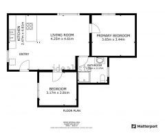 Chalet en Venta en Javea-Xabia, Alicante