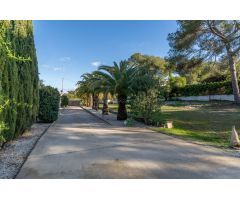 Chalet en Venta en Javea-Xabia, Alicante