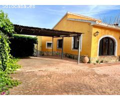 Chalet en Venta en Javea-Xabia, Alicante