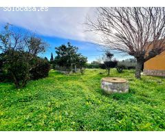Chalet en Venta en Javea-Xabia, Alicante