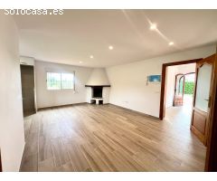 Chalet en Venta en Javea-Xabia, Alicante