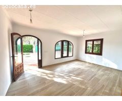 Chalet en Venta en Javea-Xabia, Alicante