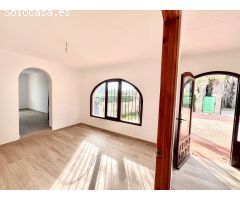 Chalet en Venta en Javea-Xabia, Alicante