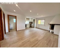 Chalet en Venta en Javea-Xabia, Alicante