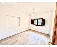 Chalet en Venta en Javea-Xabia, Alicante