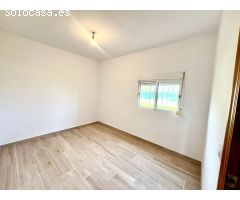 Chalet en Venta en Javea-Xabia, Alicante