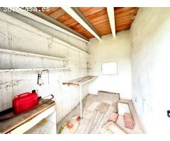 Chalet en Venta en Javea-Xabia, Alicante