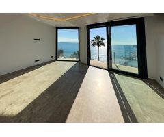 Chalet en Venta en Calpe / Calp, Alicante
