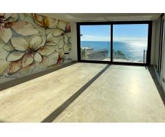 Chalet en Venta en Calpe / Calp, Alicante