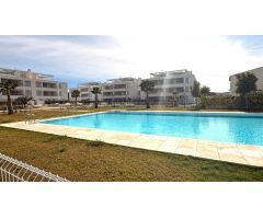 Apartamento en Alquiler en Javea-Xabia, Alicante