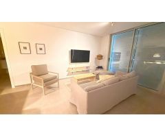 Apartamento en Alquiler en Javea-Xabia, Alicante