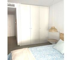 Apartamento en Alquiler en Javea-Xabia, Alicante
