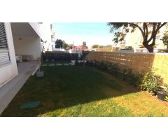 Apartamento en Alquiler en Javea-Xabia, Alicante