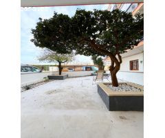 Apartamento en Venta en Denia, Alicante