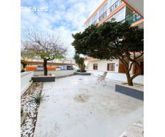 Apartamento en Venta en Denia, Alicante