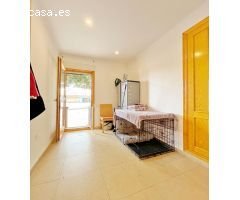 Apartamento en Venta en Denia, Alicante