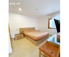 Apartamento en Venta en Denia, Alicante