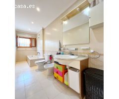Apartamento en Venta en Denia, Alicante