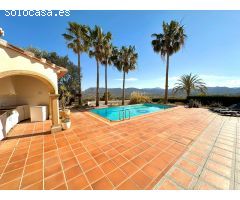Chalet en Venta en Javea-Xabia, Alicante