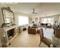 Chalet en Venta en Javea-Xabia, Alicante