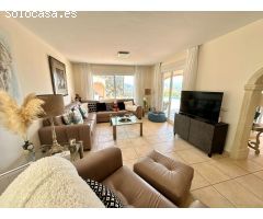 Chalet en Venta en Javea-Xabia, Alicante
