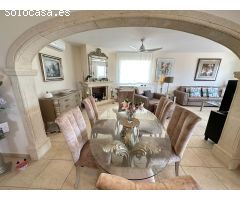 Chalet en Venta en Javea-Xabia, Alicante