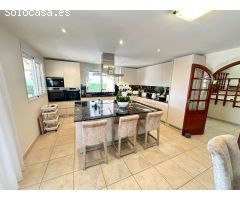 Chalet en Venta en Javea-Xabia, Alicante