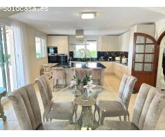 Chalet en Venta en Javea-Xabia, Alicante