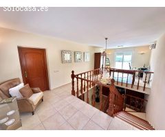 Chalet en Venta en Javea-Xabia, Alicante