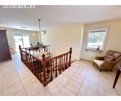 Chalet en Venta en Javea-Xabia, Alicante