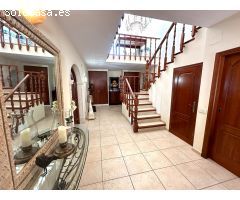 Chalet en Venta en Javea-Xabia, Alicante