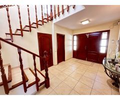 Chalet en Venta en Javea-Xabia, Alicante