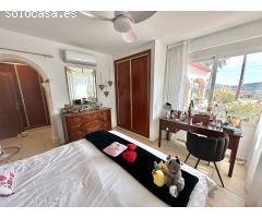 Chalet en Venta en Javea-Xabia, Alicante