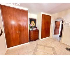Chalet en Venta en Javea-Xabia, Alicante