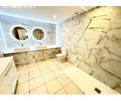 Chalet en Venta en Javea-Xabia, Alicante