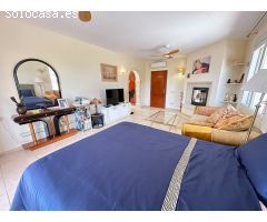Chalet en Venta en Javea-Xabia, Alicante