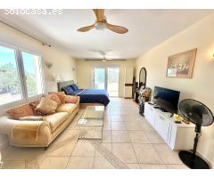 Chalet en Venta en Javea-Xabia, Alicante