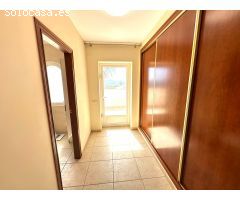 Chalet en Venta en Javea-Xabia, Alicante