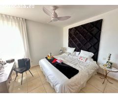 Chalet en Venta en Javea-Xabia, Alicante