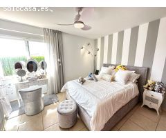 Chalet en Venta en Javea-Xabia, Alicante