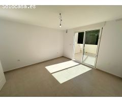 Chalet en Venta en Javea-Xabia, Alicante
